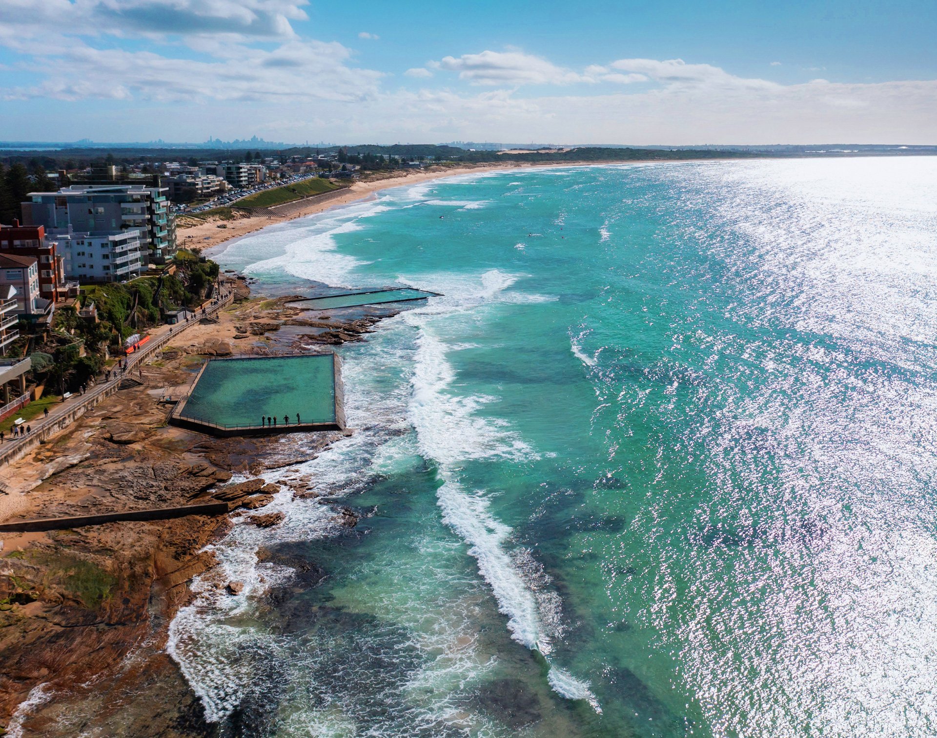 cronulla-slider-03