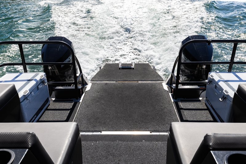 mancraft 11 pontoon 240425-01