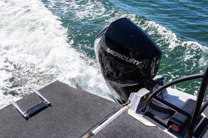 mancraft 11 pontoon 240425-02