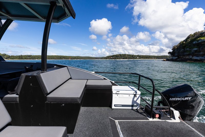 mancraft 11 pontoon 240425-03