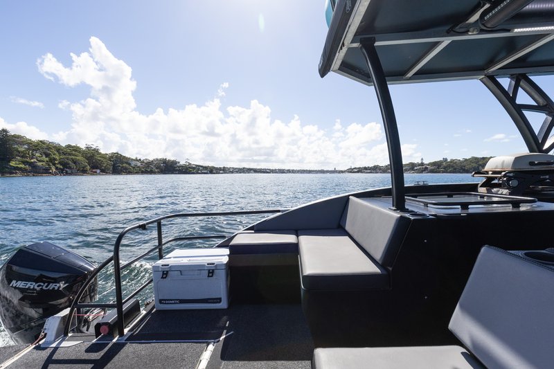 mancraft 11 pontoon 240425-04