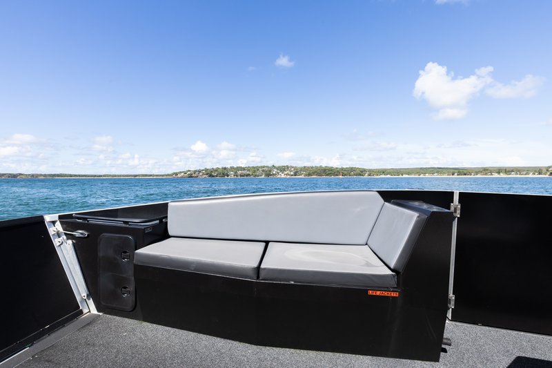 mancraft 11 pontoon 240425-08