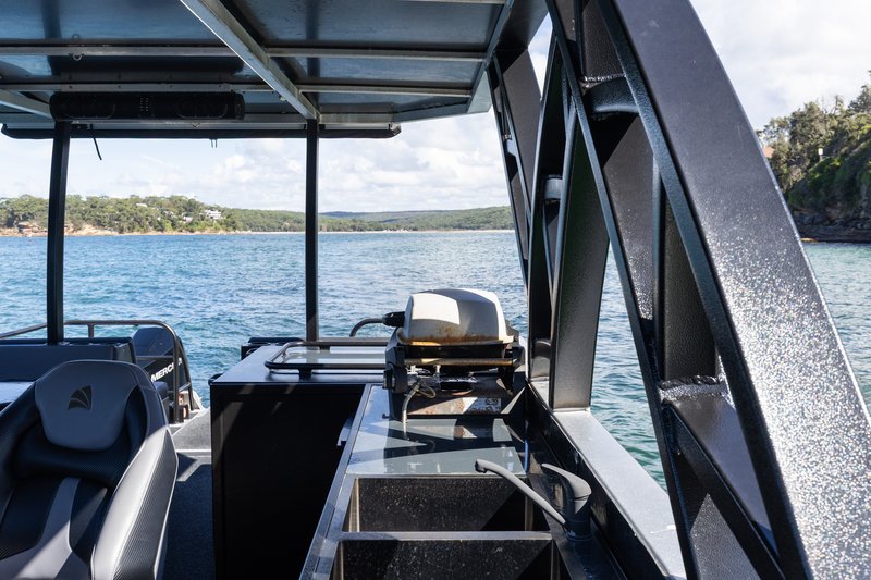 mancraft 11 pontoon 240425-09