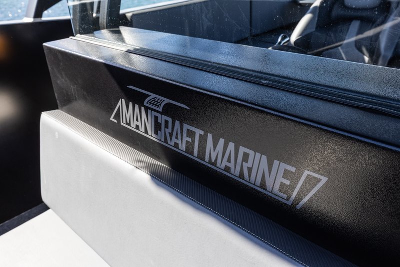 mancraft 11 pontoon 240425-20