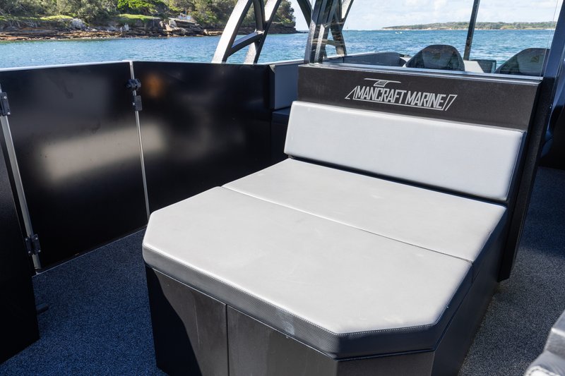 mancraft 11 pontoon 240425-21
