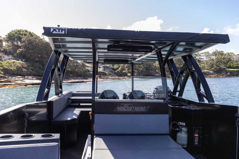 mancraft 11 pontoon 240425-22