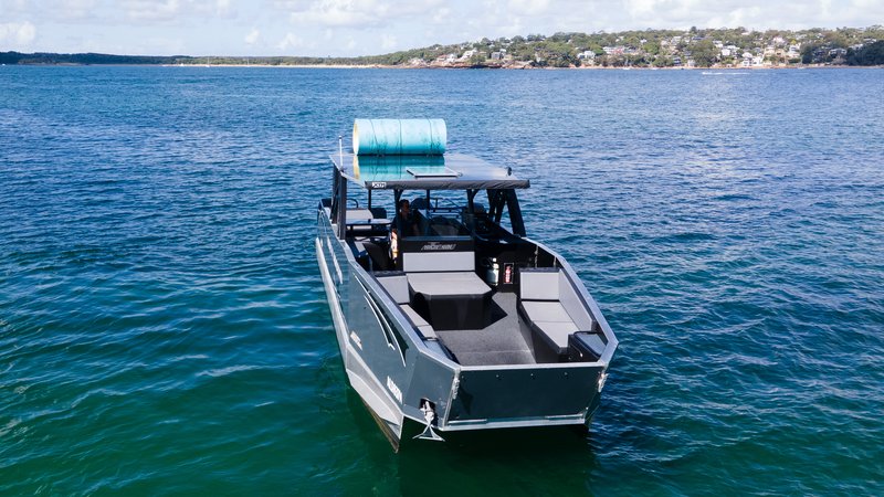 mancraft 11 pontoon 240425-26
