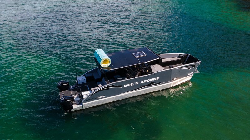 mancraft 11 pontoon 240425-32