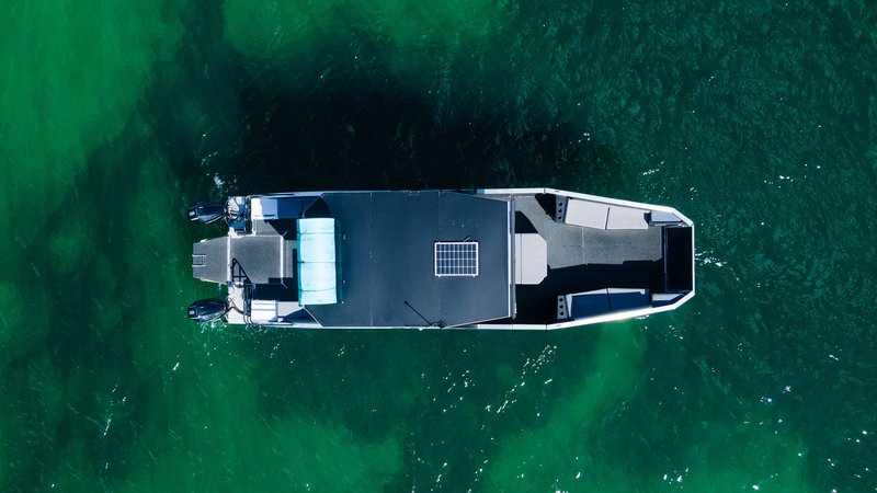 mancraft 11 pontoon 240425-34