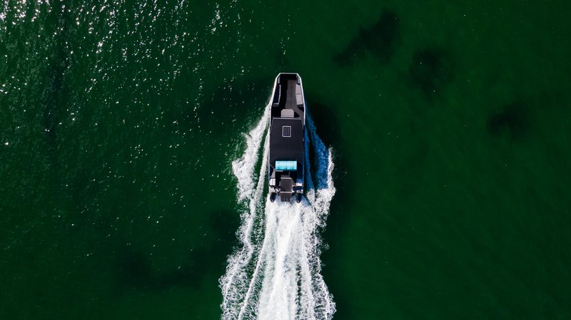 mancraft 11 pontoon 240425-38