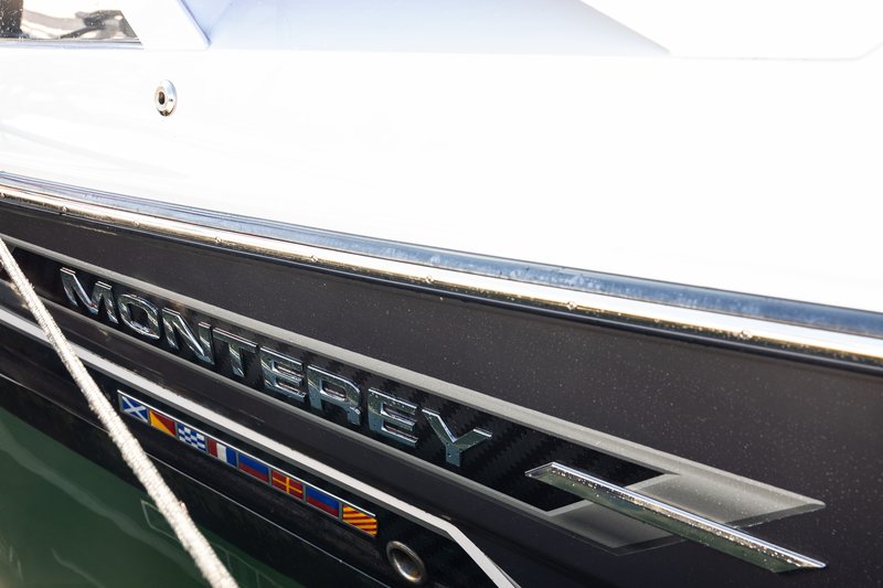 monterey 101024-32
