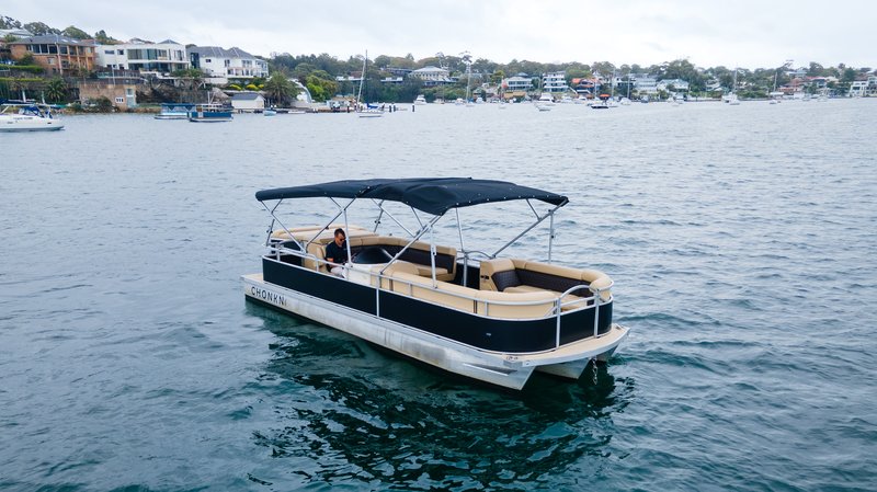 party pontoon 151124-28