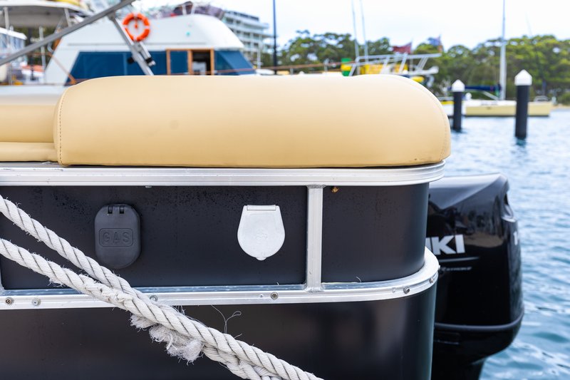 party pontoon 151124-9