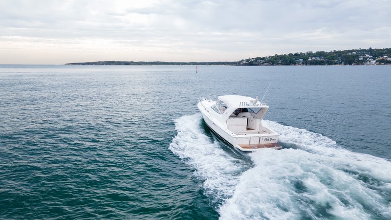riviera 220125-41
