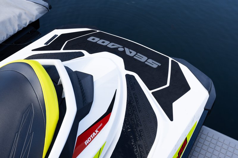 sea doo rxp jetski 2017 240425-03