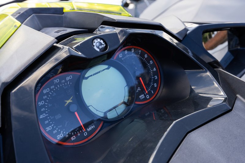 sea doo rxp jetski 2017 240425-04