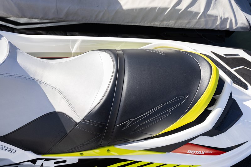 sea doo rxp jetski 2017 240425-06