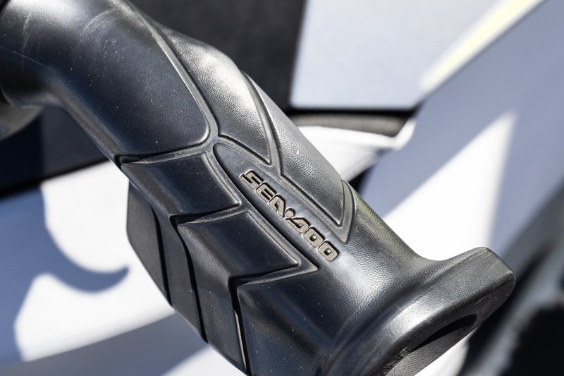 sea doo rxp jetski 2017 240425-07