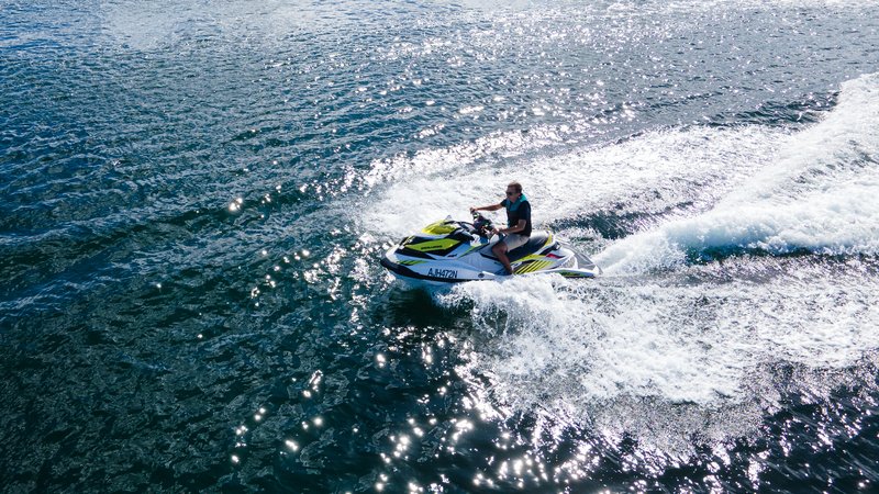 sea doo rxp jetski 2017 240425-10