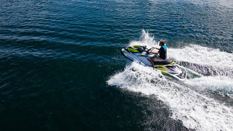 sea doo rxp jetski 2017 240425-11