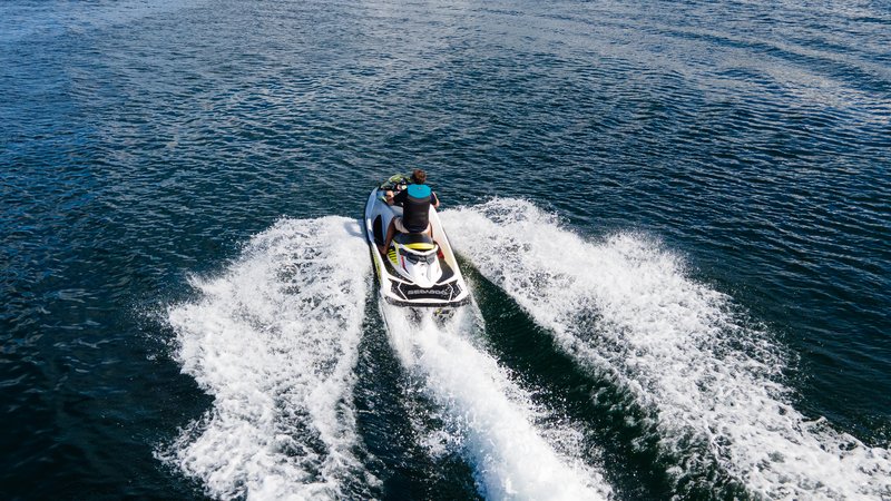 sea doo rxp jetski 2017 240425-12