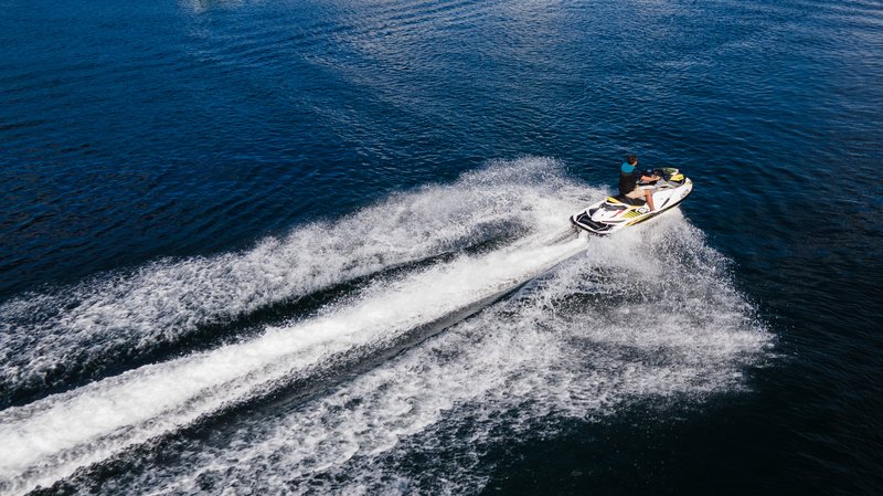 sea doo rxp jetski 2017 240425-13