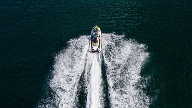 sea doo rxp jetski 2017 240425-14
