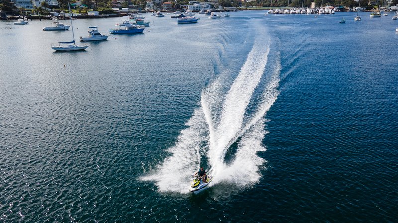 sea doo rxp jetski 2017 240425-15