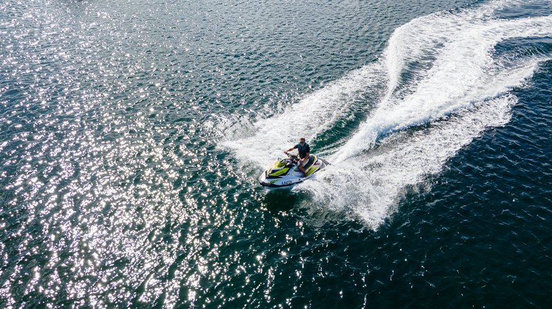sea doo rxp jetski 2017 240425-16