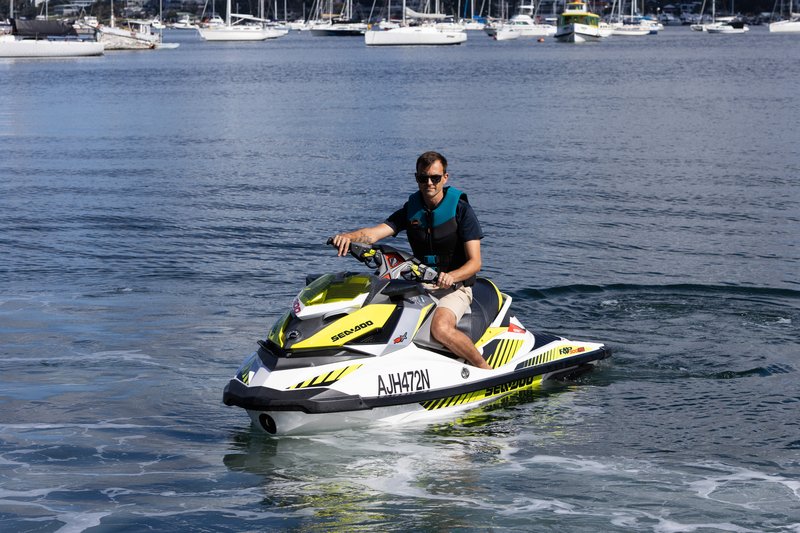 sea doo rxp jetski 2017 240425-17