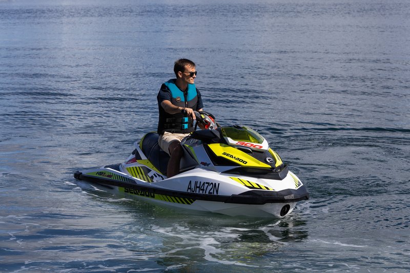 sea doo rxp jetski 2017 240425-18