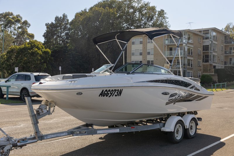 sea ray 180 231024-11