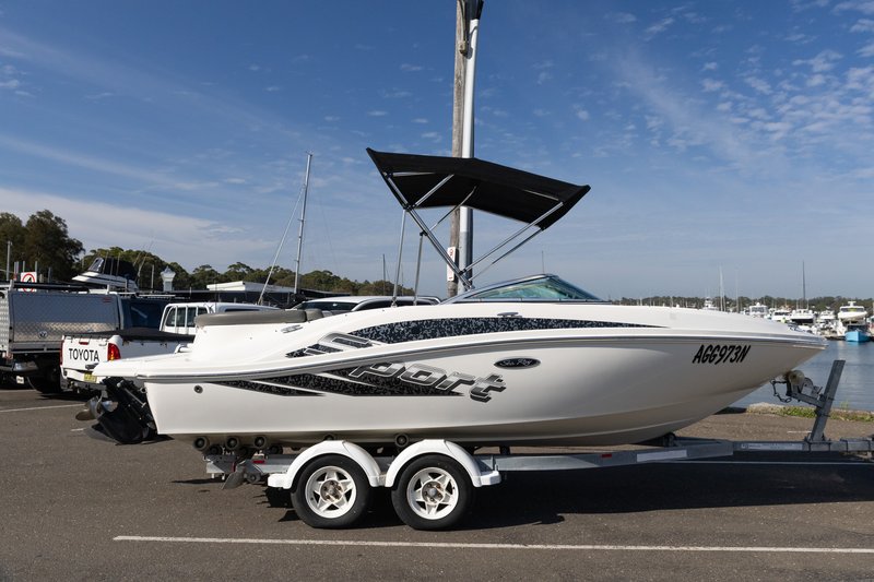 sea ray 180 231024-6