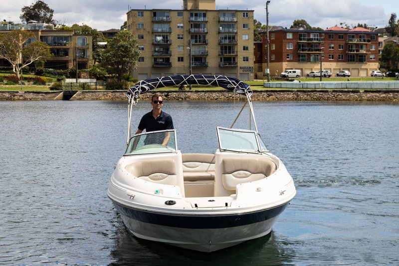 sea raym 220 211124-15
