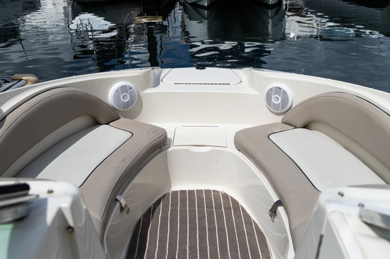 sea raym 220 211124-2