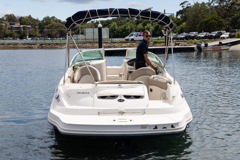sea raym 220 211124-20