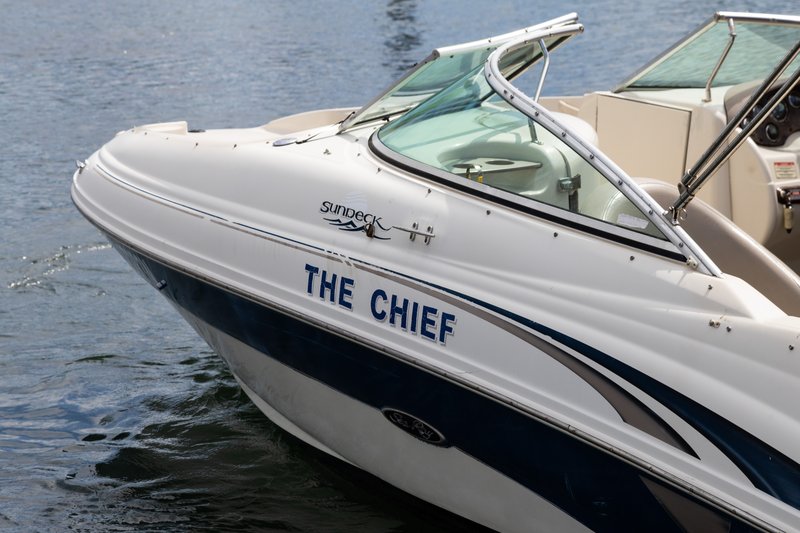 sea raym 220 211124-21