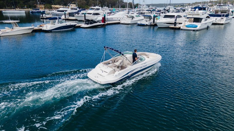 sea raym 220 211124-26