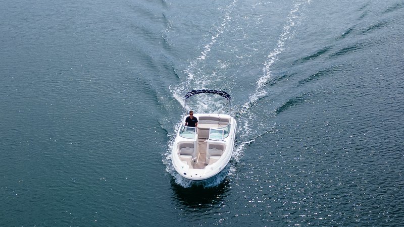 sea raym 220 211124-27