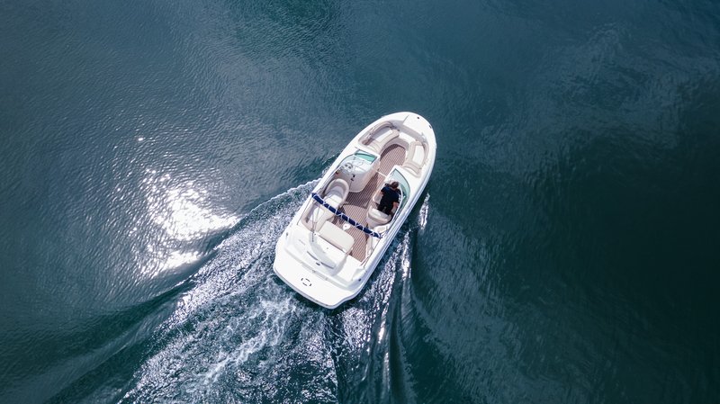 sea raym 220 211124-28