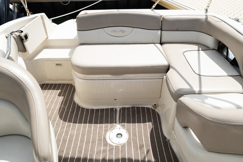 sea raym 220 211124-5