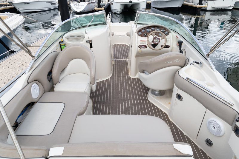 sea raym 220 211124-8