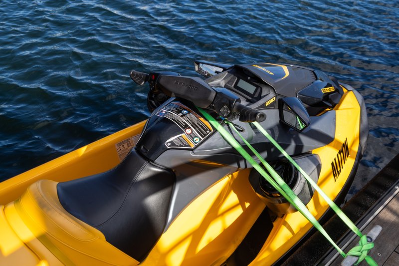 seadoo GTR230 180226-04