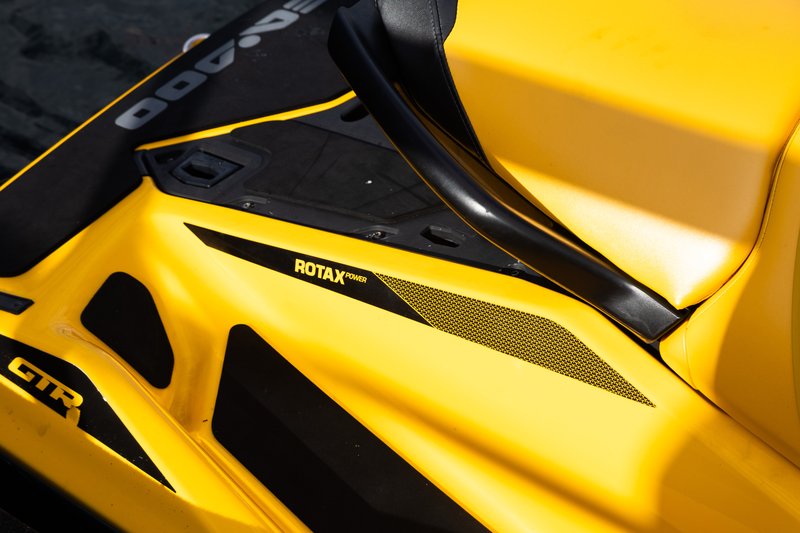 seadoo GTR230 180226-06