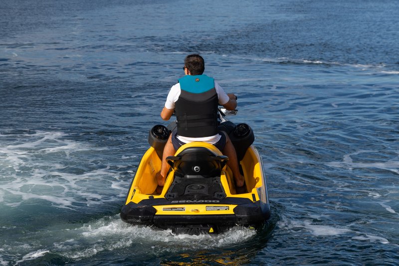 seadoo GTR230 180226-07