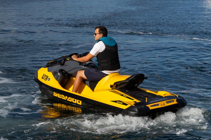 seadoo GTR230 180226-08