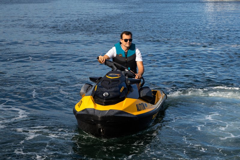 seadoo GTR230 180226-10