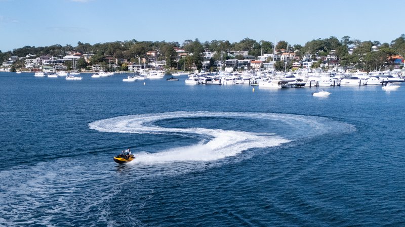 seadoo GTR230 180226-16