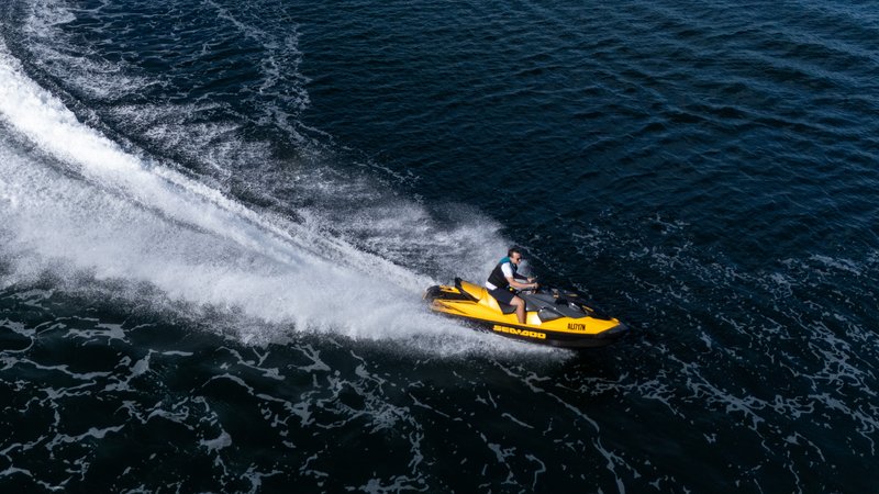 seadoo GTR230 180226-17