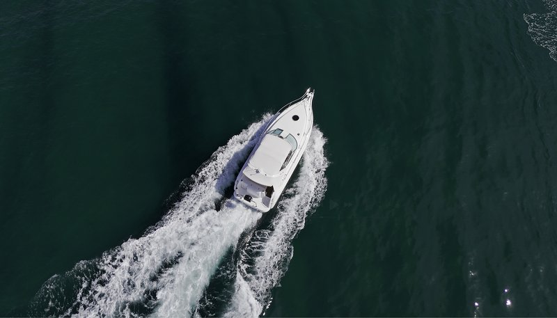 sunrunner 3300 sport cruiser 140425-11